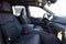 2026 Honda Ridgeline TrailSport AWD
