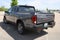 2026 Honda Ridgeline TrailSport AWD