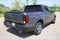 2026 Honda Ridgeline TrailSport AWD