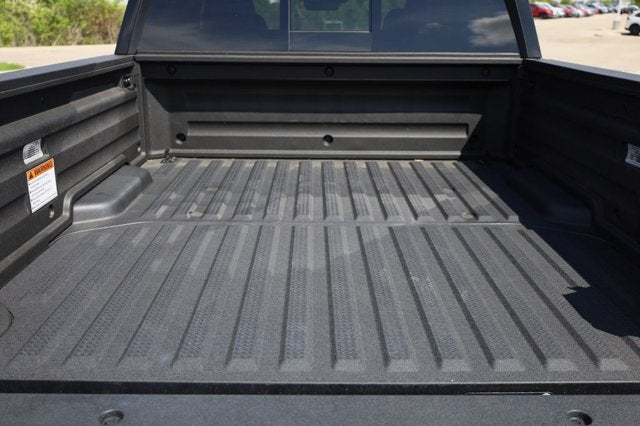 2026 Honda Ridgeline TrailSport AWD