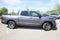 2026 Honda Ridgeline TrailSport AWD