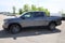 2026 Honda Ridgeline TrailSport AWD