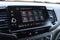 2026 Honda Ridgeline TrailSport AWD