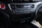 2026 Honda Ridgeline TrailSport AWD