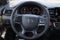 2026 Honda Ridgeline TrailSport AWD