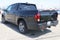 2026 Honda Ridgeline TrailSport AWD