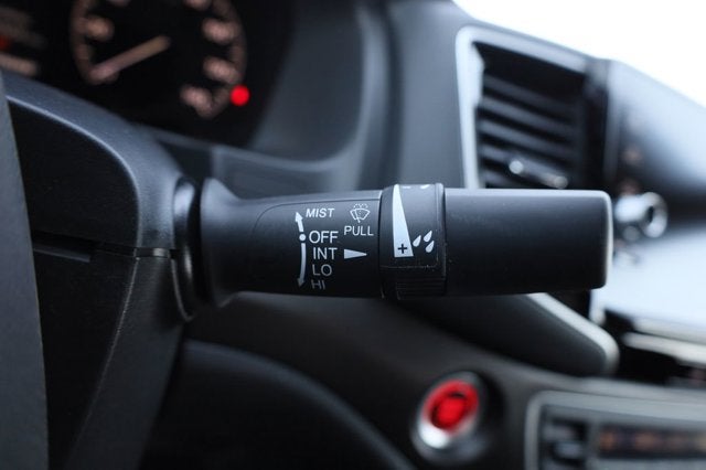 2026 Honda Ridgeline TrailSport AWD