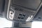 2026 Honda Ridgeline TrailSport AWD