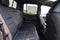 2026 Honda Ridgeline TrailSport AWD