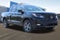 2026 Honda Ridgeline TrailSport AWD