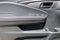 2026 Honda Ridgeline TrailSport AWD