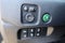 2026 Honda Ridgeline TrailSport AWD