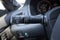 2026 Honda Ridgeline TrailSport AWD