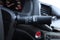 2026 Honda Ridgeline TrailSport AWD