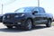 2026 Honda Ridgeline TrailSport AWD