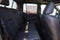 2026 Honda Ridgeline TrailSport AWD