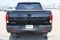 2026 Honda Ridgeline TrailSport AWD