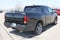 2026 Honda Ridgeline TrailSport AWD