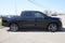 2026 Honda Ridgeline TrailSport AWD