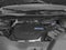 2017 Honda Ridgeline RTL-T