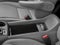 2017 Honda Ridgeline RTL-T