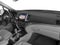 2017 Honda Ridgeline RTL-T