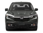 2017 Honda Ridgeline RTL-T