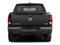 2017 Honda Ridgeline RTL-T