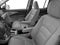 2017 Honda Ridgeline RTL-T
