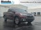 2017 Honda Ridgeline RTL-T