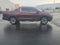 2017 Honda Ridgeline RTL-T