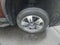 2017 Honda Ridgeline RTL-T