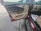 2017 Honda Ridgeline RTL-T