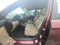 2017 Honda Ridgeline RTL-T