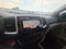 2017 Honda Ridgeline RTL-T