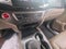 2017 Honda Ridgeline RTL-T