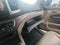 2017 Honda Ridgeline RTL-T