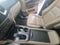 2017 Honda Ridgeline RTL-T