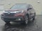 2017 Honda Ridgeline RTL-T