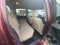 2017 Honda Ridgeline RTL-T