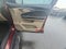 2017 Honda Ridgeline RTL-T