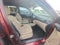 2017 Honda Ridgeline RTL-T