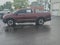 2017 Honda Ridgeline RTL-T