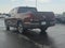 2017 Honda Ridgeline RTL-T