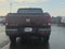 2017 Honda Ridgeline RTL-T