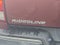 2017 Honda Ridgeline RTL-T