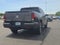 2019 Honda Ridgeline RTL-T