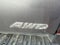2019 Honda Ridgeline RTL-T