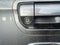 2019 Honda Ridgeline RTL-T