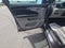 2019 Honda Ridgeline RTL-T